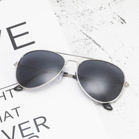 爱.唯依 IVE 爱．唯依0741男士驾驶眼镜