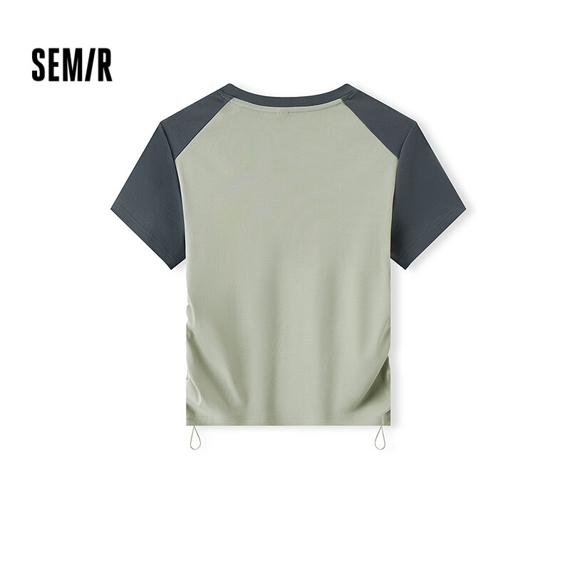 绿灰色调00342