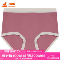 铜牛 TOPNEW 女士内裤 100097802200
