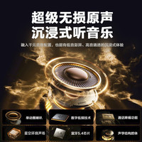 Lenovo/联想 降噪高音质 蓝牙耳机+手抓耳机保护套 银灰色耳机+手抓耳机保护套