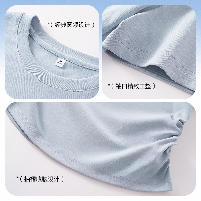 黑色 年轻的心蓝_K