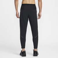 NIKE 男子AS M NK DF STRIDE WVN PANT梭织长裤 HV4545