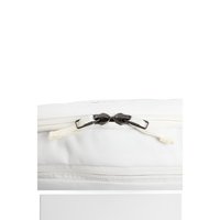 1h可退 日潮跑腿ARC'TERYX 始祖鸟 Mantis 1 腰包 Arctic Silk FR