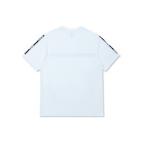 Levi's【商场同款】李维斯24春夏男士短袖T恤潮流休闲16143-0612