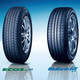优科豪马 205/55R16 91V ECOS  ES31适配卡罗拉/高尔夫/雷凌/速腾/朗逸