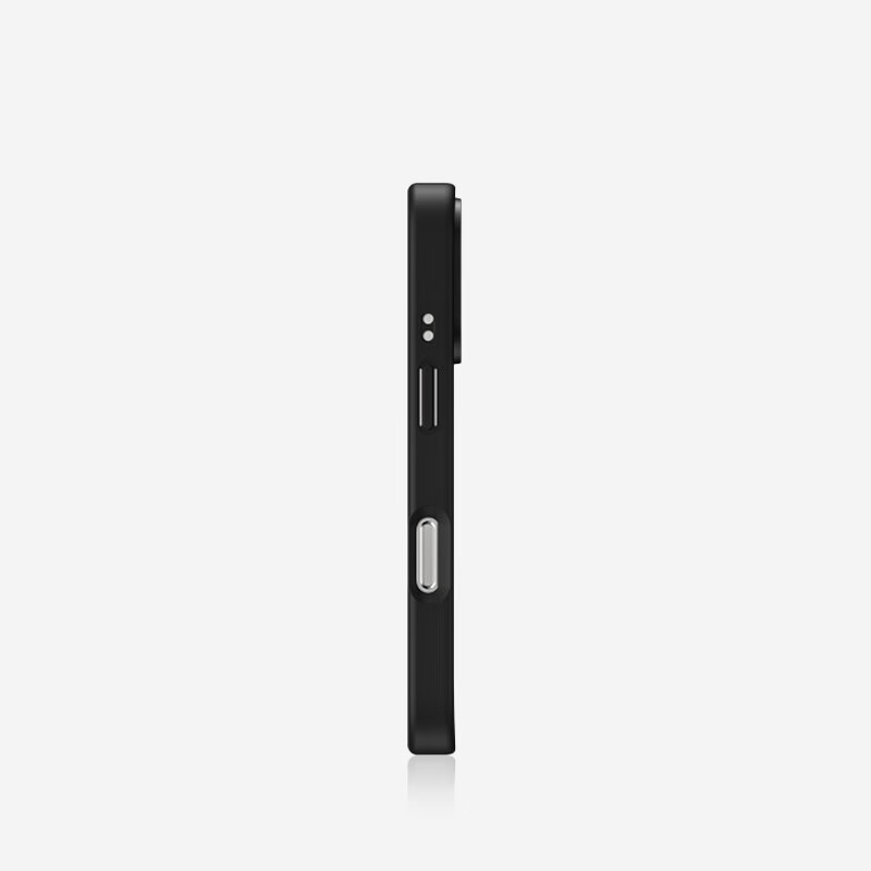磨砂黑Magsafe