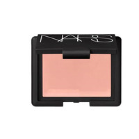 NARS纳斯腮红膏腮红 sex appeal奶杏色 腮红