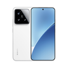 小米 Xiaomi 15手机新品新款上市小米徕卡联合研发高通骁龙8至尊版国补手机官方正品