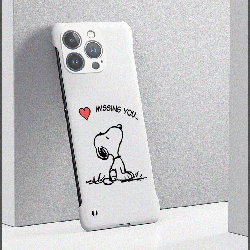 iPhone16promax【狗狗】