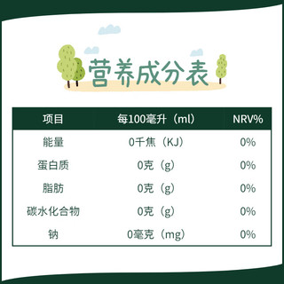  AHMAD/亚曼 摩洛哥薄荷风味 薄荷绿茶  盒装 20片
