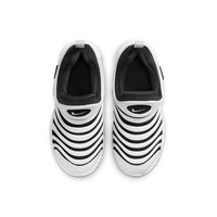 NIKE/耐克 透气网眼 儿童运动鞋