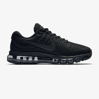 NIKE/耐克 全掌大气垫 男士运动鞋