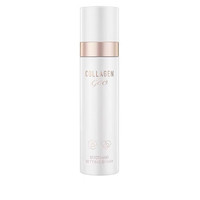 屈臣氏 watsons定妆喷雾组合一喷成膜锁定妆容水润持妆锁妆 屈臣氏 watsons挚悠舒盈持妆喷雾100ml