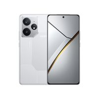 realme Neo7 5G手机16+256g