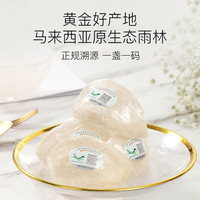 正典燕窝特级滋补马来金丝官燕干挑技术高倍泡发CAIQ溯源码佟丽娅 【干挑5星自用装】10g干燕窝马来西亚溯源官燕