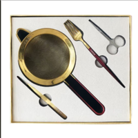 正典燕窝特级滋补马来金丝官燕干挑技术高倍泡发CAIQ溯源码佟丽娅 正典燕窝工具包原色