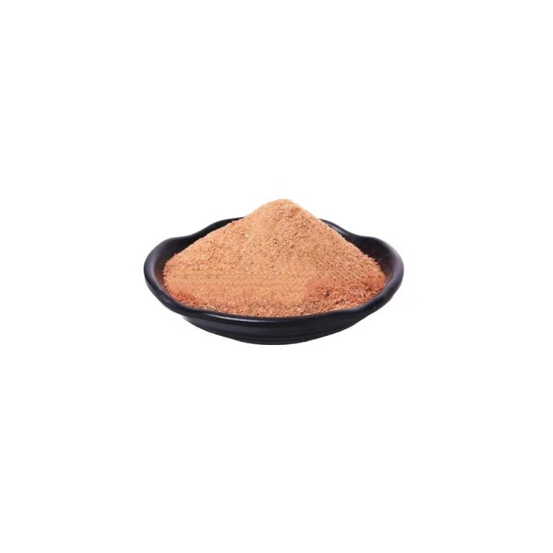 丸九饵料赤尾青春夏季鱼饵钓饵集鱼鲫鱼鲤鱼野钓赤尾青50g/袋 赤尾青*2