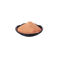 丸九饵料赤尾青春夏季鱼饵钓饵集鱼鲫鱼鲤鱼野钓赤尾青50g/袋 赤尾青*2