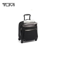 TUMI/途明 VOYAGEUR系列 18英寸 小型行李箱