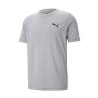  PUMA/彪马 男士短袖T恤