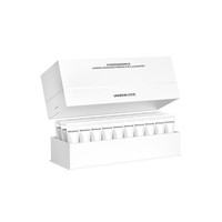  UNISKIN/优时颜 亮眸紧致 眼部精华液  1.2ml*30