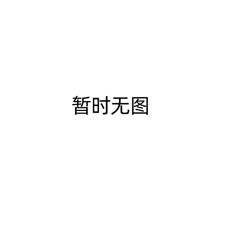111