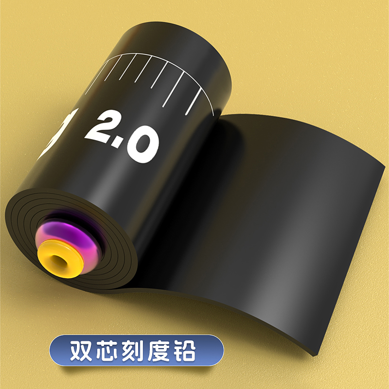 民间艺人大师高端竞技线组成品主线组套装全套方便鲢鳙鱼线组钓鱼
