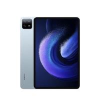 限地区：小米 Xiaomi 可用淘金币：Xiaomi 小米 平板6 Pro 平板电脑 12GB+256GB