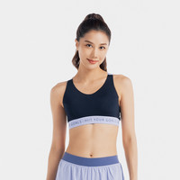 迪卡侬 DECATHLON 女子运动内衣