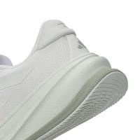 adidas/阿迪达斯 女士跑步鞋