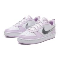  NIKE/耐克 女士运动鞋