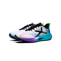 LI-NING/李宁 回弹透气 儿童跑鞋