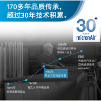 科德宝空调滤芯CF045适用汉兰达C-HR锋兰达雷克萨斯ES260 300h赛那CX-8