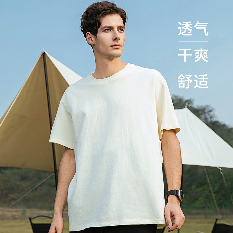 灰绿/纯色
