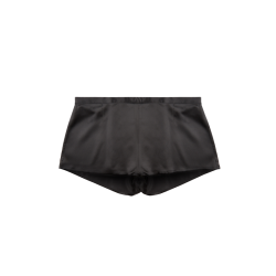 LA PERLA 女士奢华真丝短款睡裤 CFI0020290