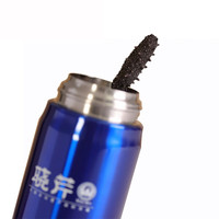 晓芹 大连12小时干海参 海鲜水产 海参干货礼盒 端午节礼盒 【单拍不 10g*1袋 