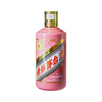 茅台白酒_茅台MOUTAI 2025年贵州茅台酒乙巳蛇年生肖茅台酒53度