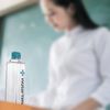  WATER TIME/水时光 超低钠含硒 天然古地下泉水