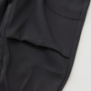 Tongtai/童泰 宽松版 儿童长裤