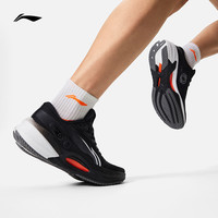 LI-NING/李宁 减震 男士跑步鞋