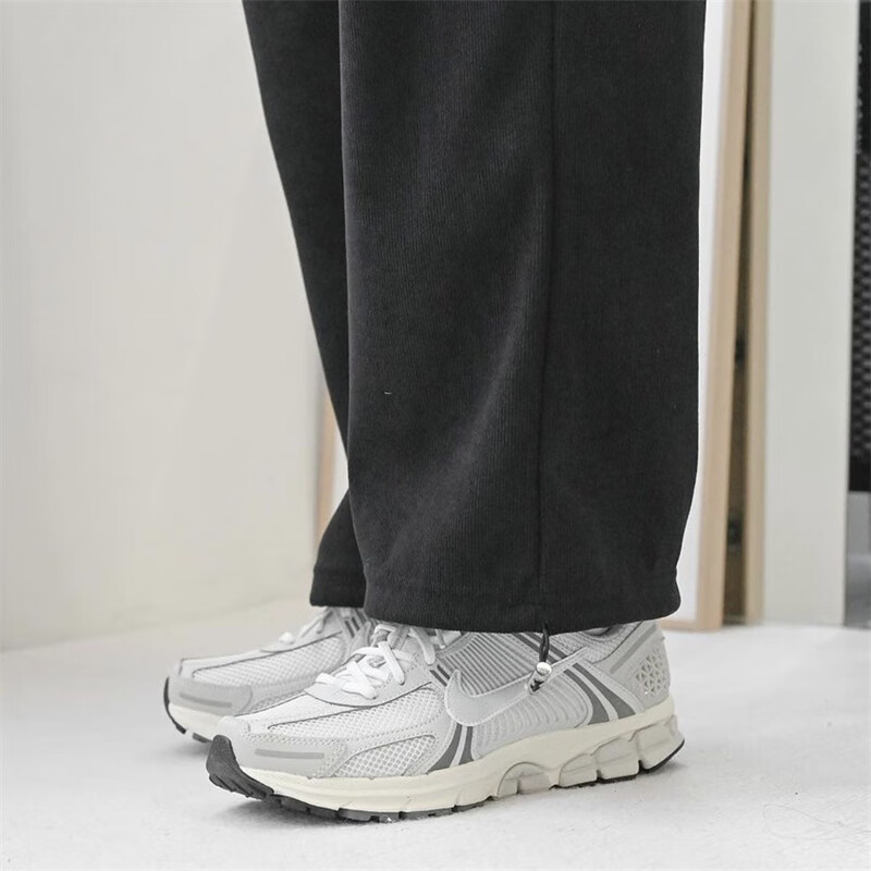 HF0731-007灰黑