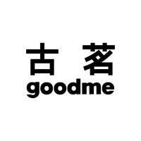 古茗 GOOD ME 芝士杨梅(大)古茗 GOOD ME小程序核销 15天有效