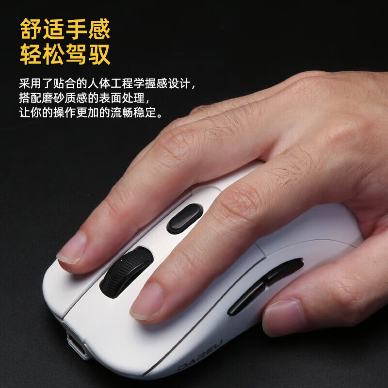 白烟青