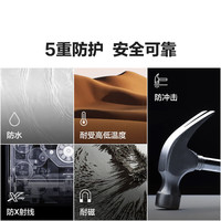 三星（SAMSUNG）BAR Plus USB3.2 闪存盘2024  U盘学习办公高速大容量优盘 深空灰