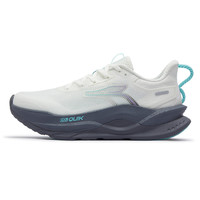 361赤焰5.0跑步鞋女鞋春夏网面透气运动鞋减震耐磨专业跑鞋女 39