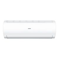国家补贴：Leader 智家 1.5匹 新一级能效冷暖变频挂机 KFR-35GW/02XCA81TU1