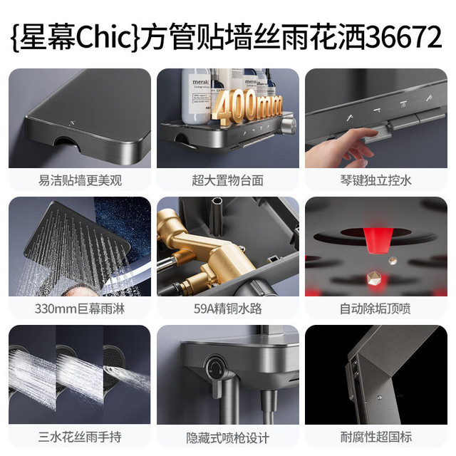 中国　象香炉 四季出品现货NEIGHBORHOOD CROW INCENSE陶瓷乌鸦骷髅香炉24AW