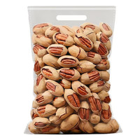 碧根果100g*2袋