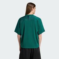 adidas/阿迪达斯 男士短袖T恤