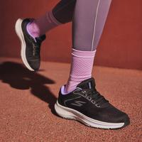 SKECHERS/斯凯奇 潮流百搭 女士跑步鞋 青年